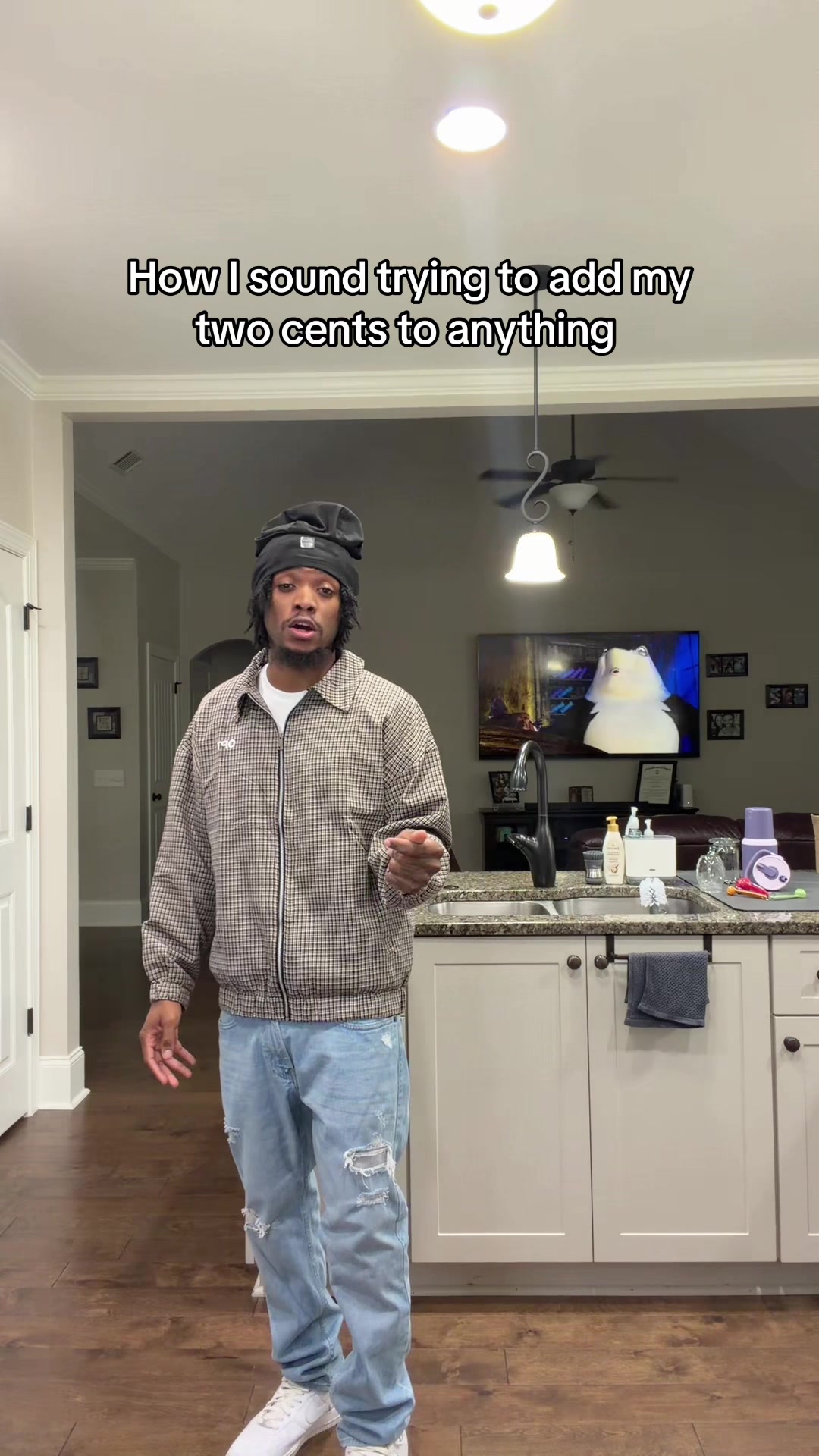 @Yo Twan