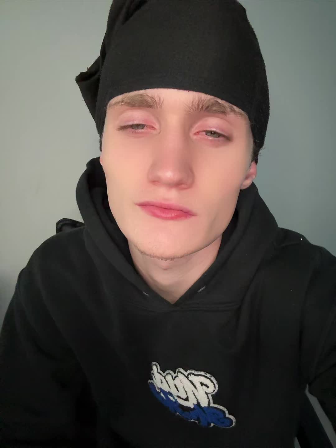 @Packnzo