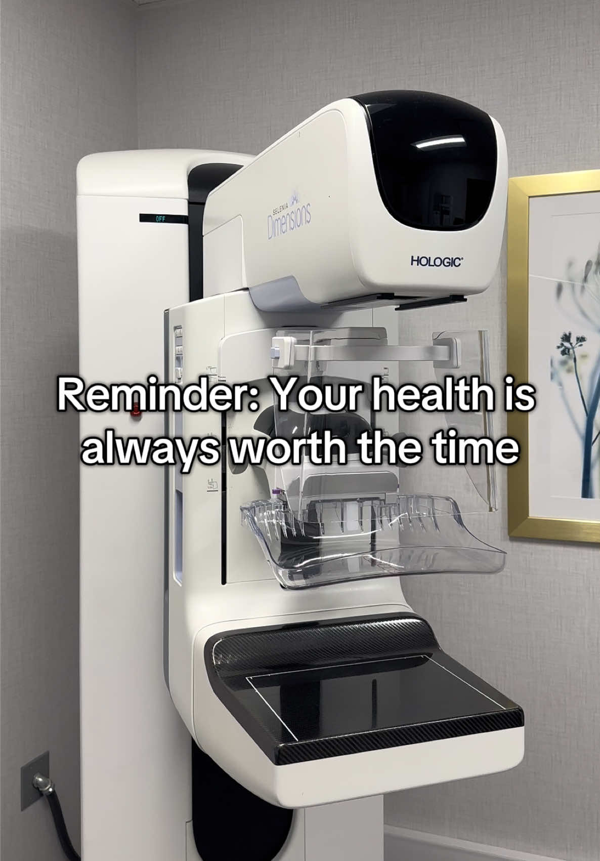 @Arizona Diagnostic Radiology