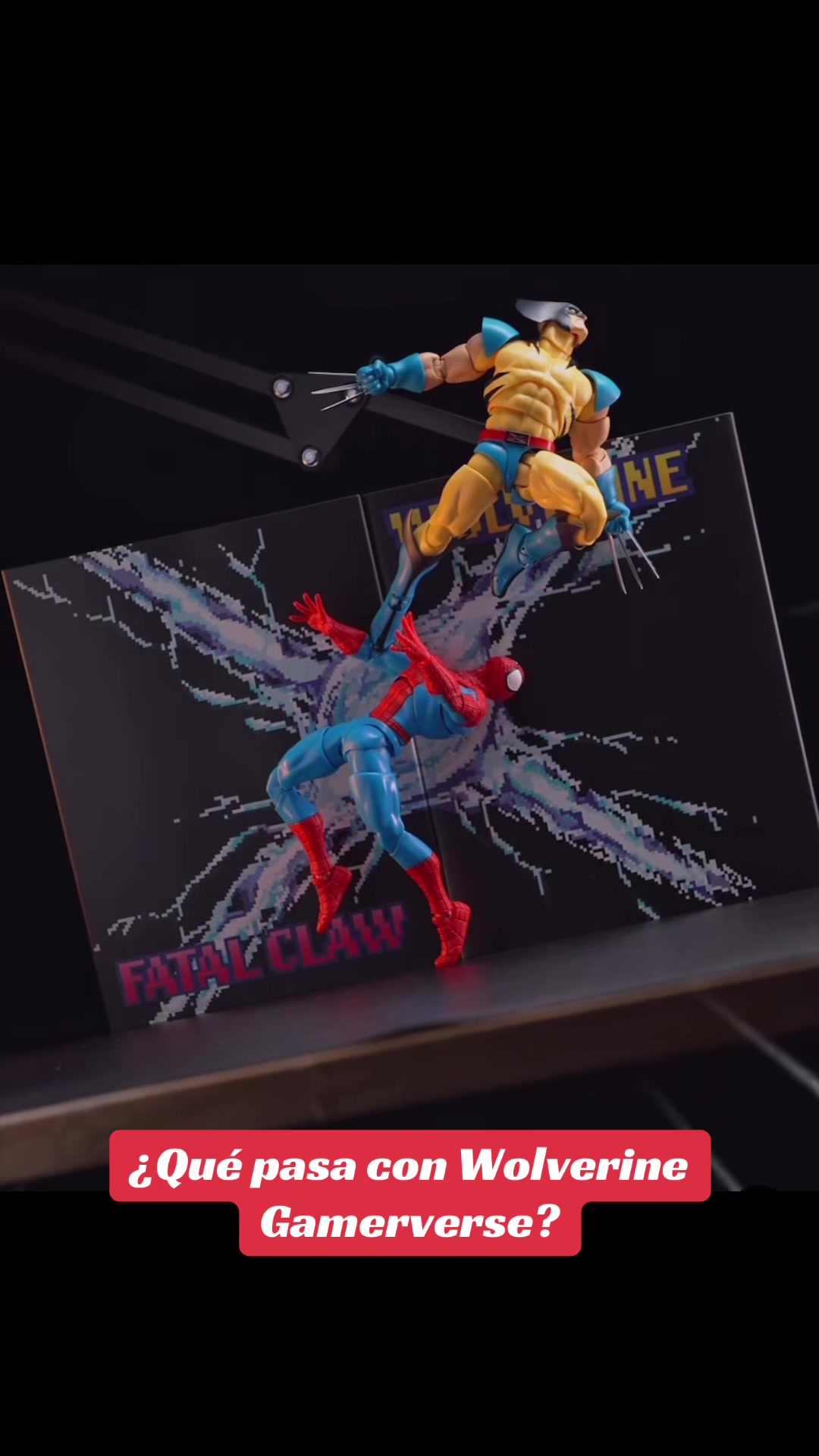 @Qiquetoys