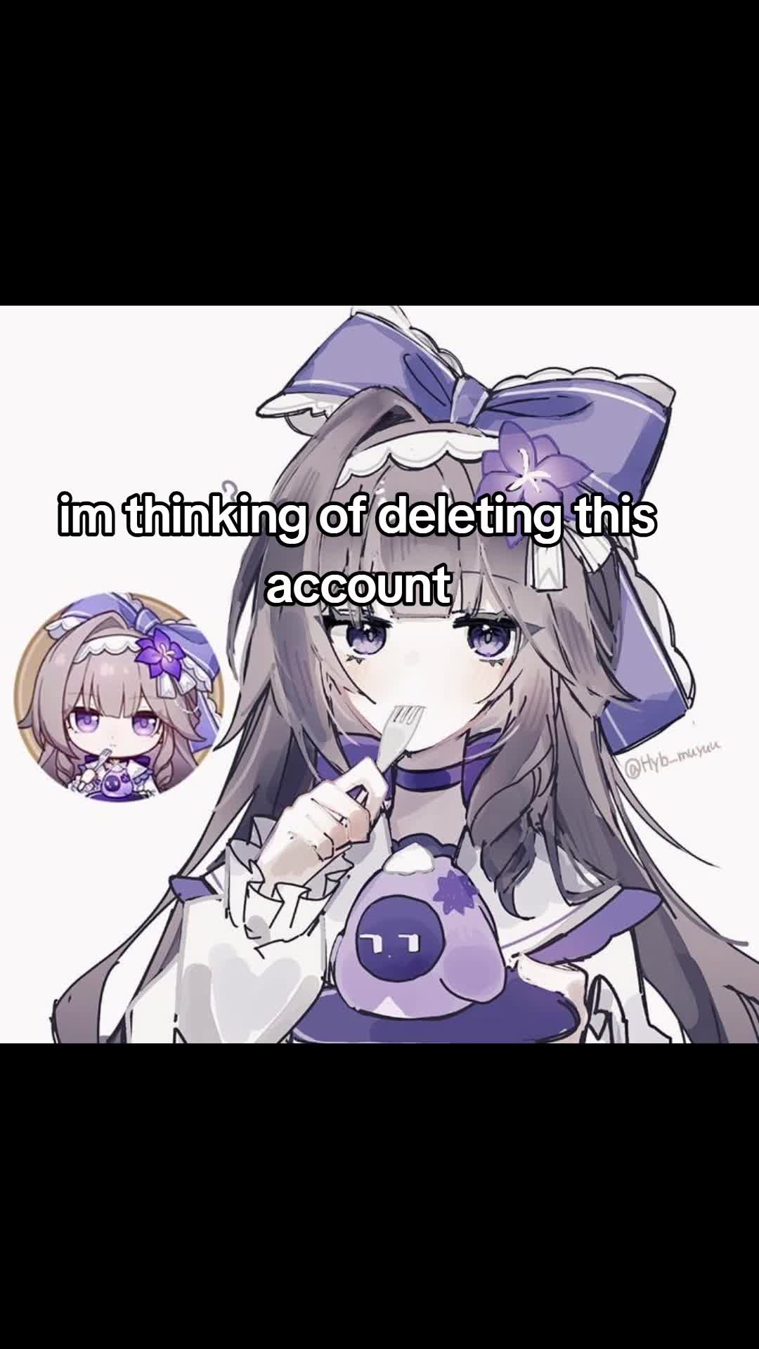 @S͜͡a͜͡g͜͡e͜͡ ༄