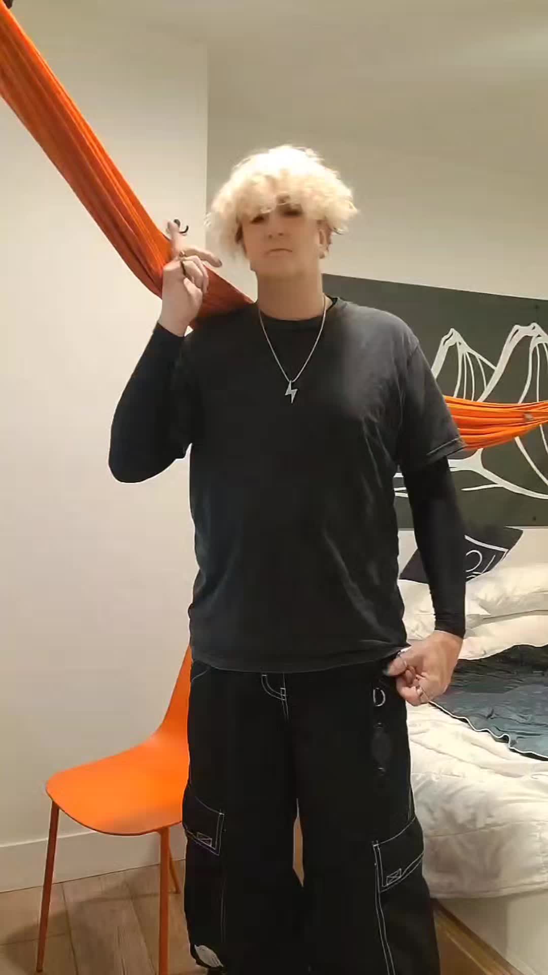 @zac