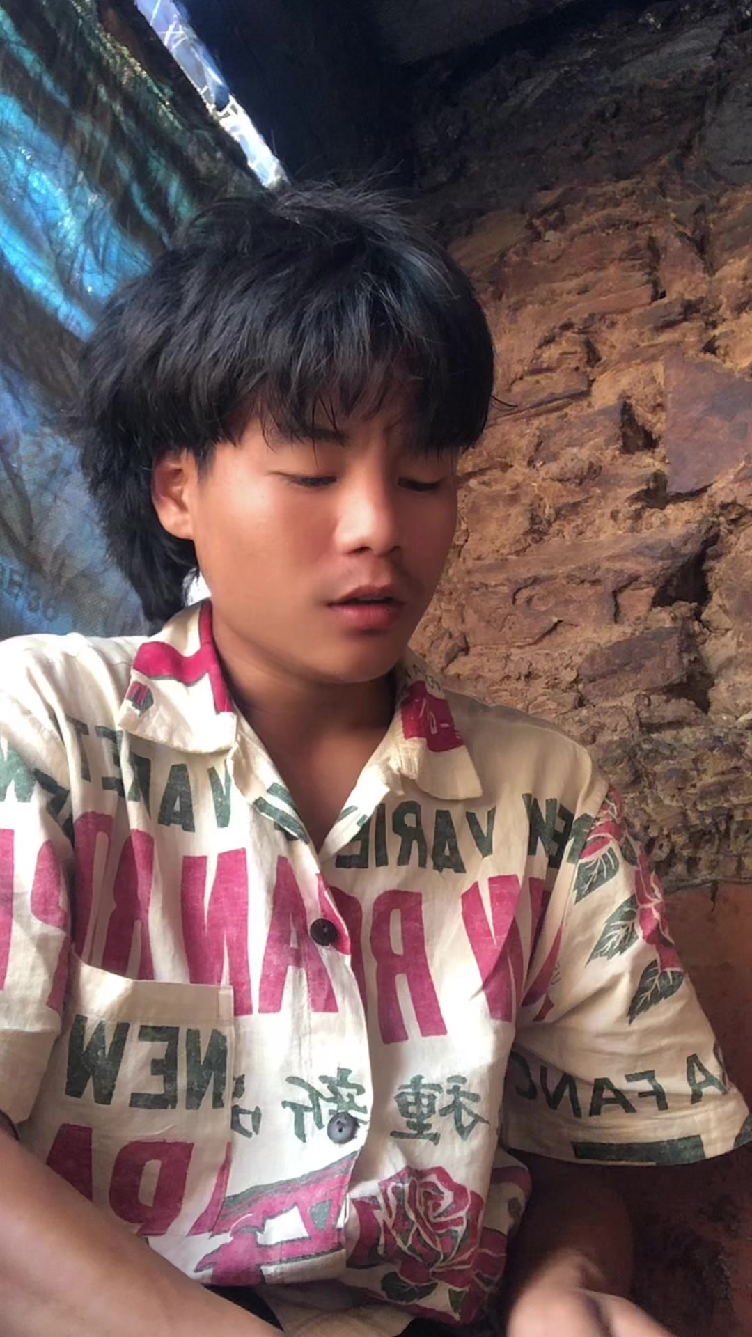 @लोकेश मगर🧿🌿