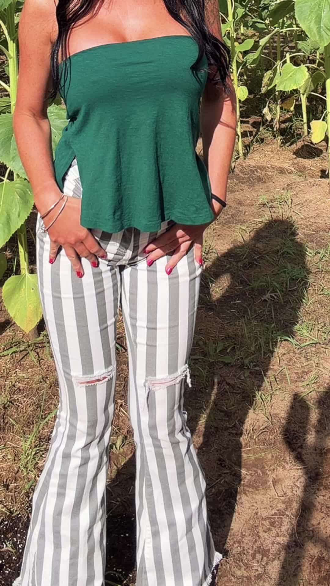 @Thataveragemom
