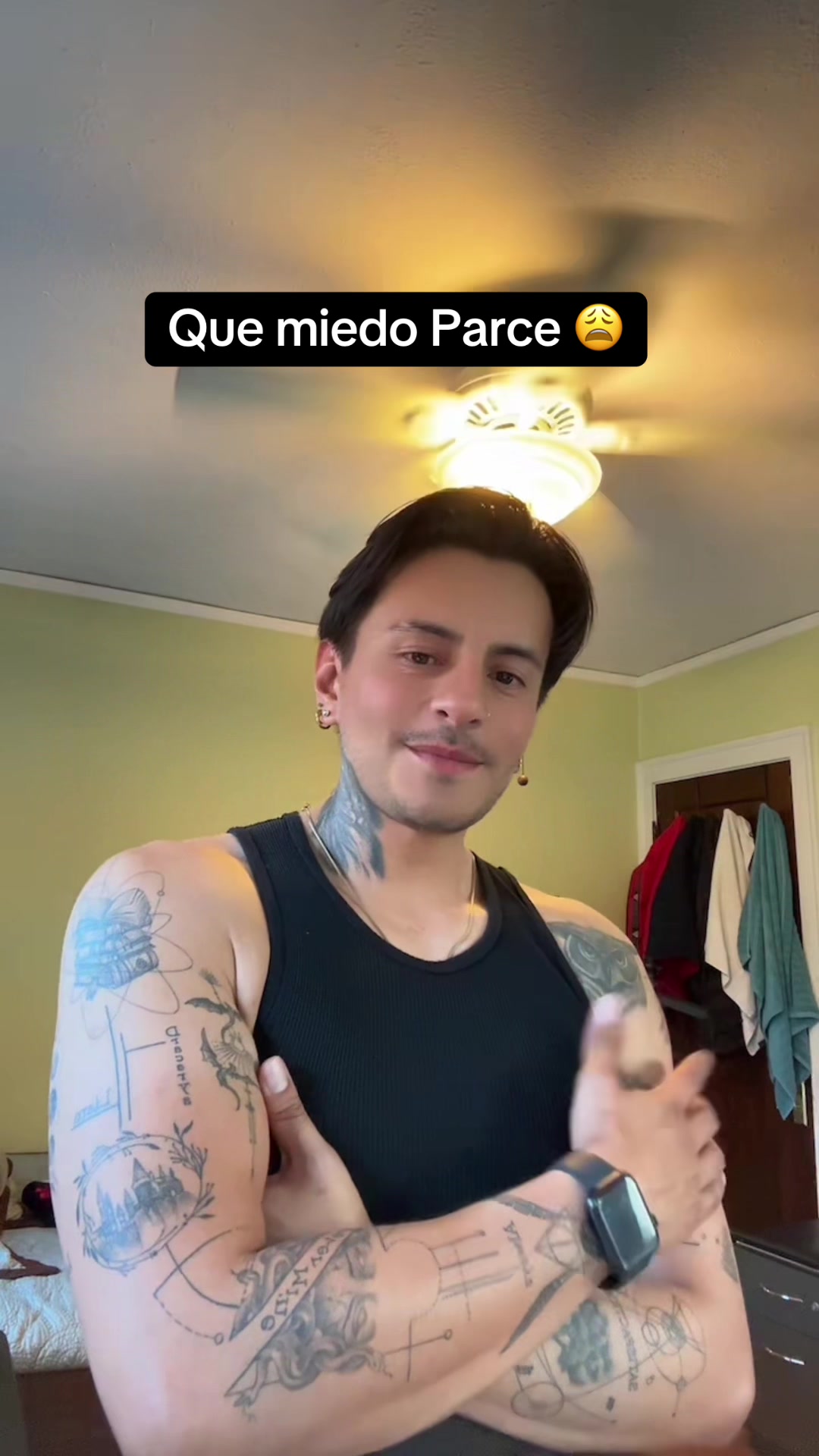 @teamluiisk08