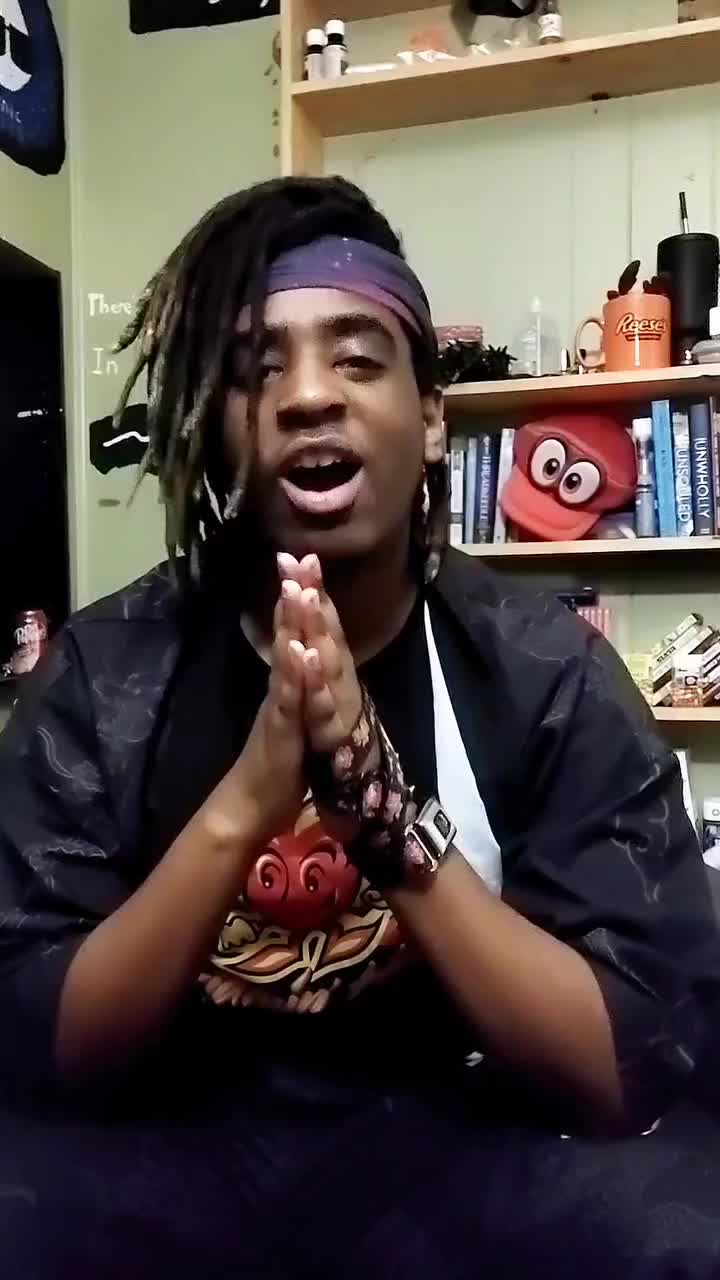 @vavafmvgs67