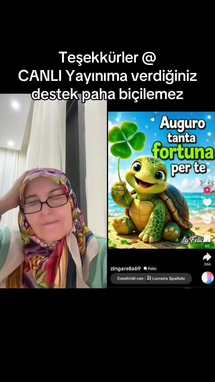 @AnneOğul01