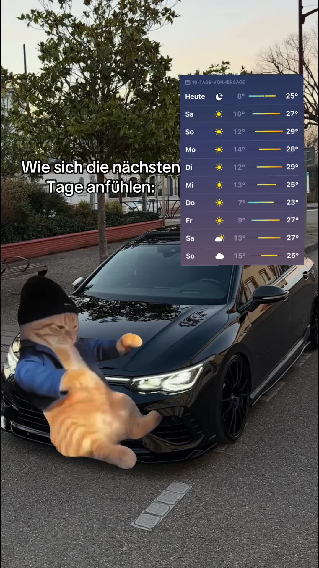 @ᴛᴜɴɪɴɢ-ᴅɴᴀ 🧬