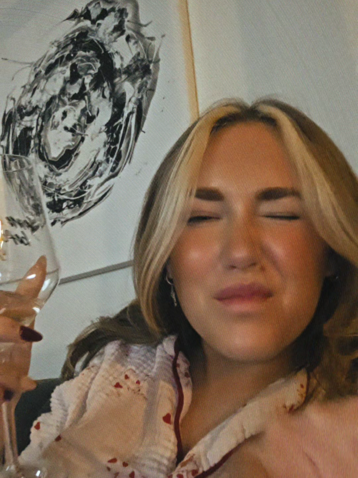 @⚡ KATHARINA 🔥 ADHD & OOTD 🧿