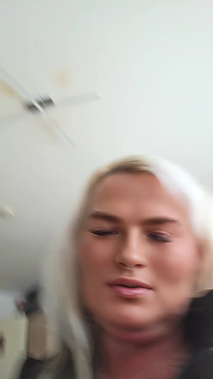 @Ungarisches Mistück 🇭🇺🇭🇺