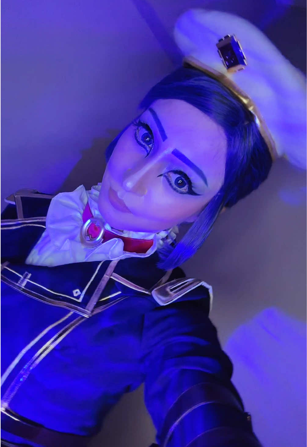 @DiasomniaKnight