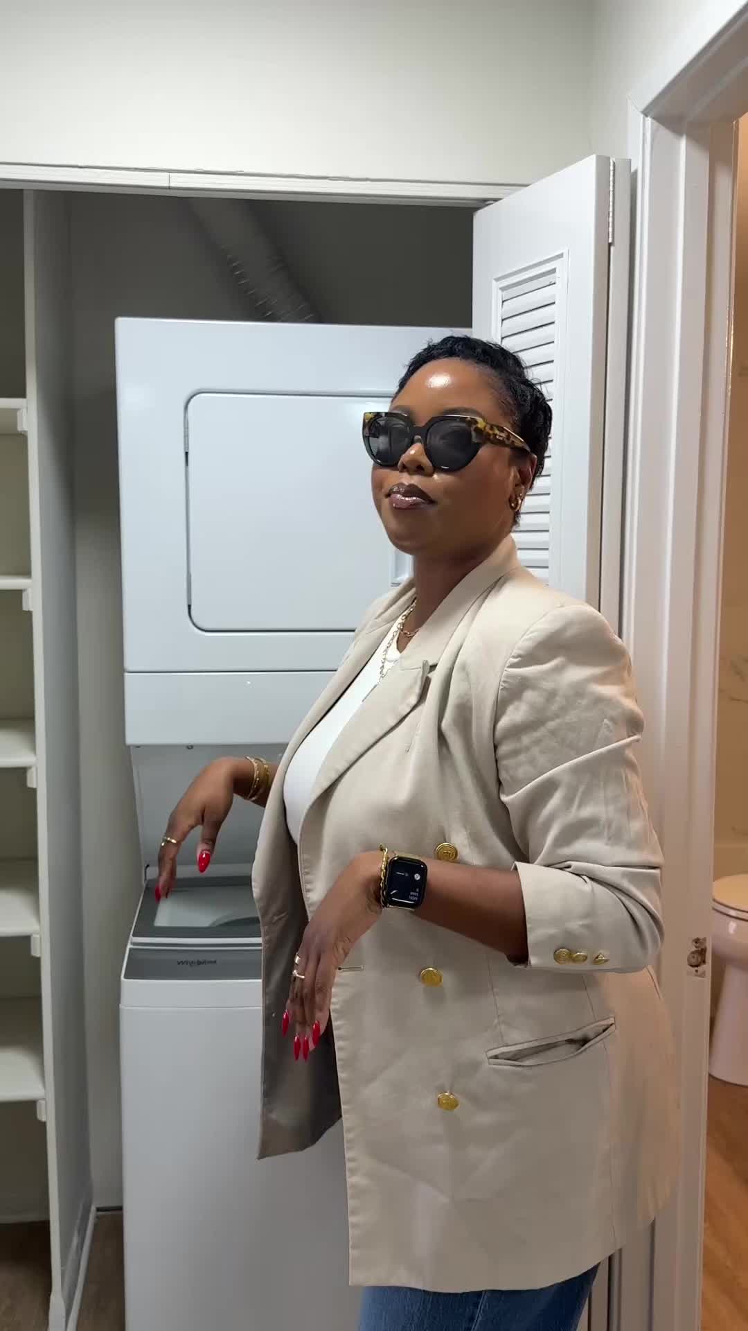 @Tiyamike_Cynthia | DMV Realtor