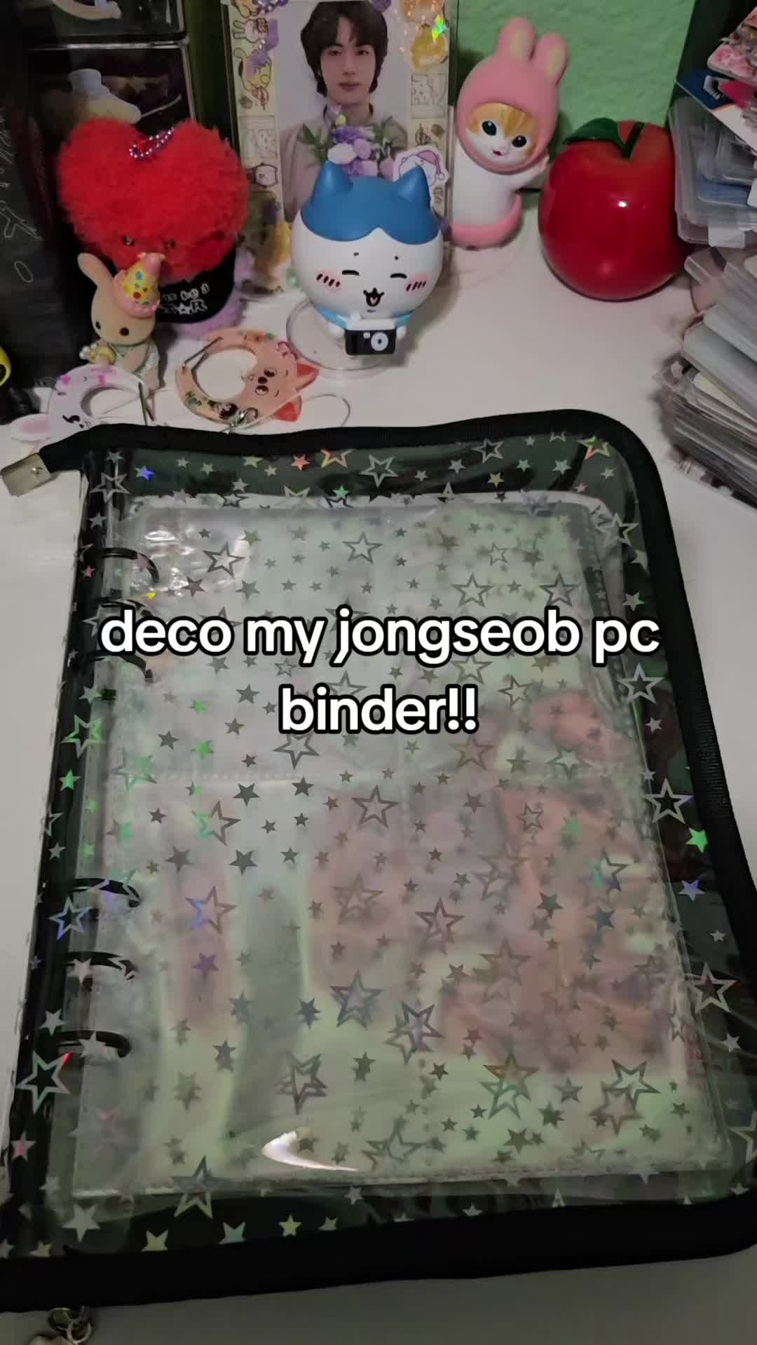 @vicky