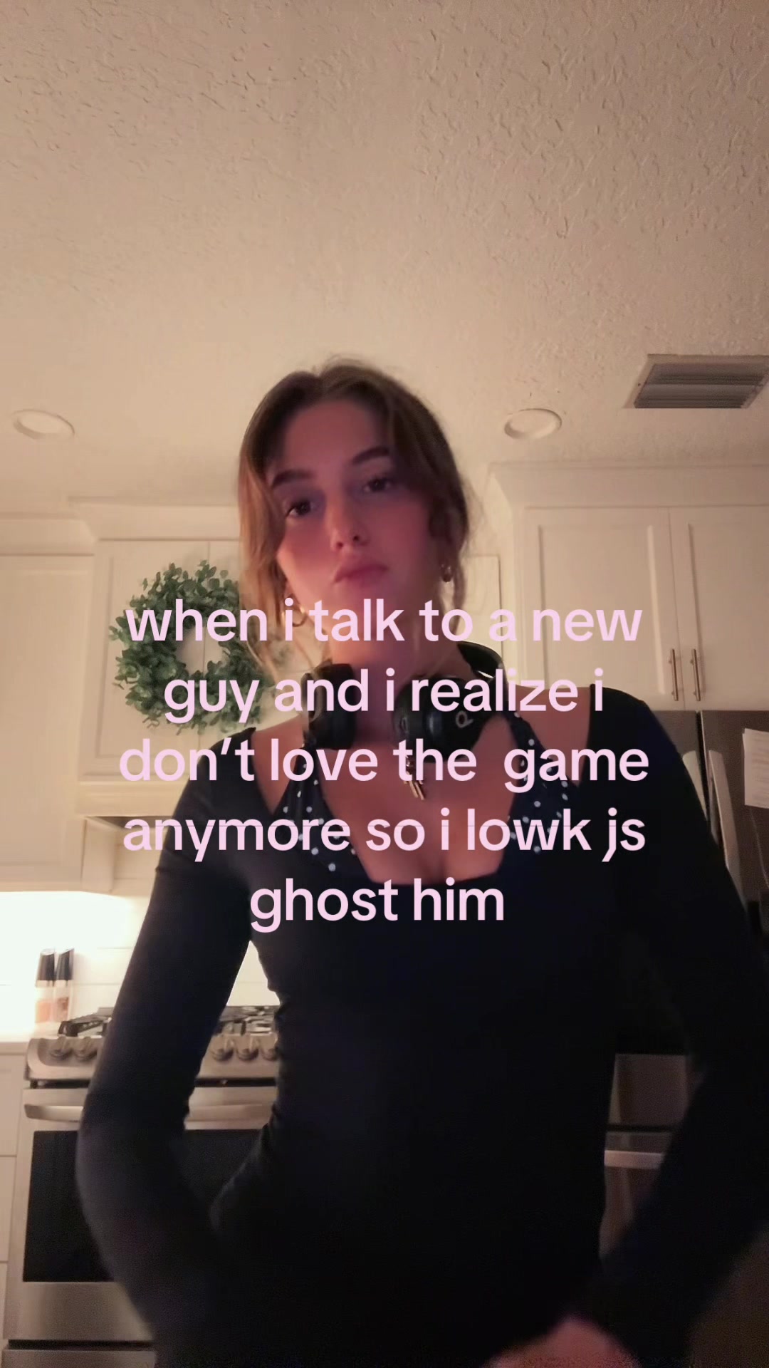 @ava grace