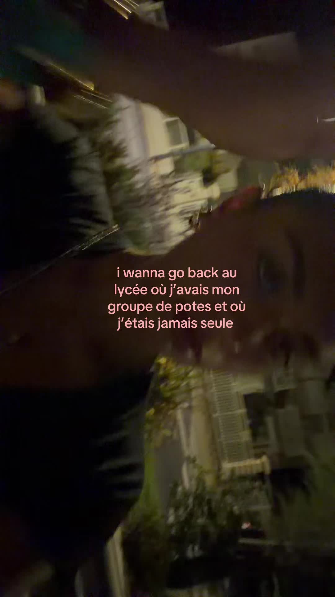 @ciana