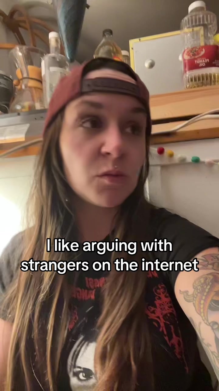 @hillmatic