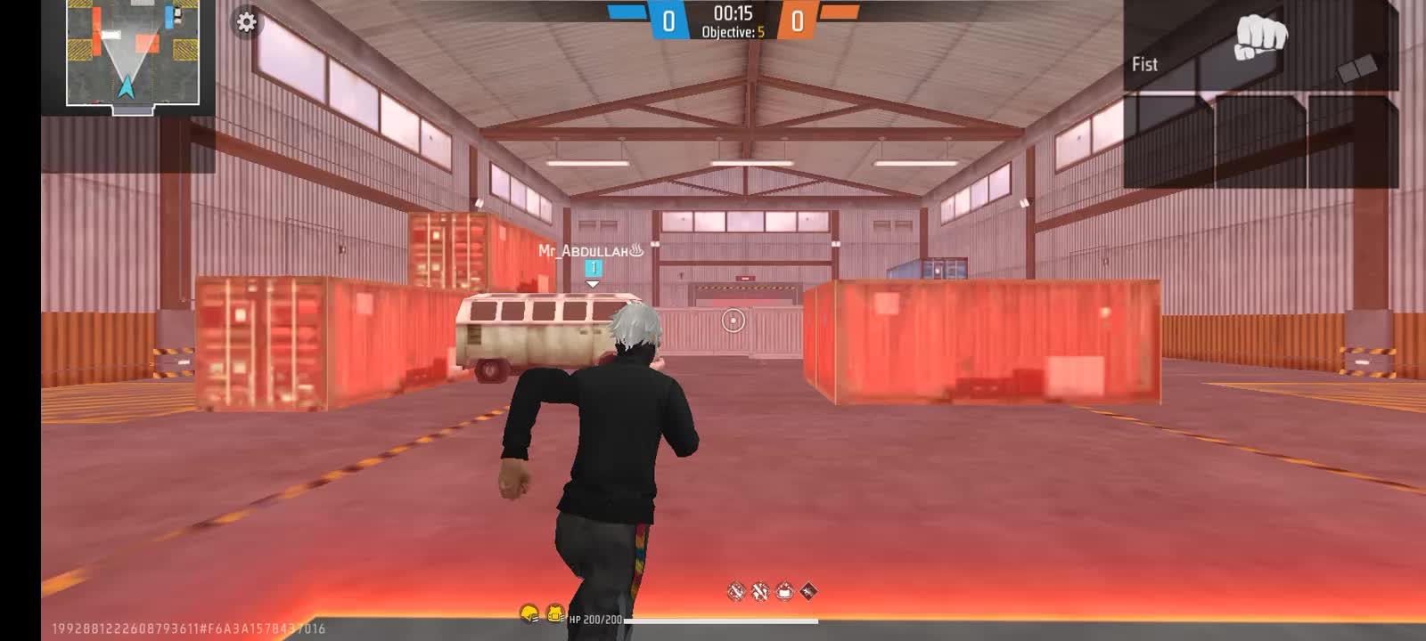 @Abdullah.n
