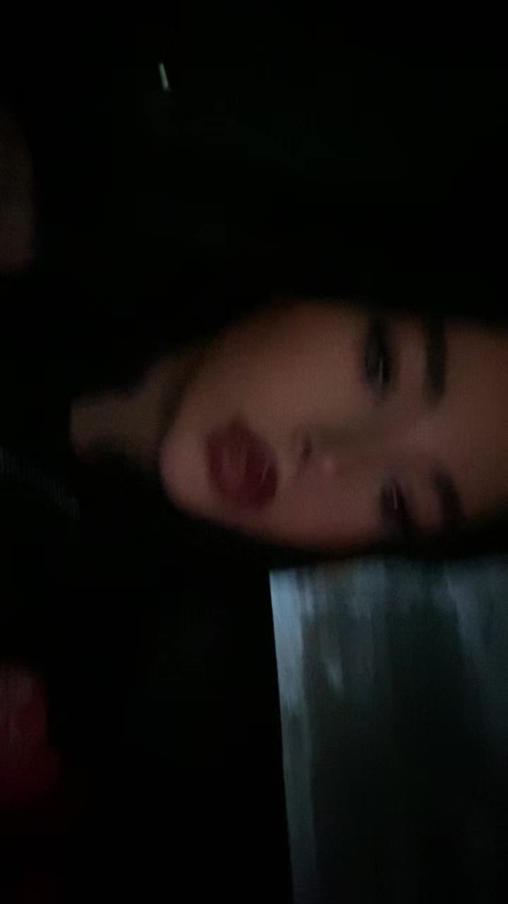 @Asraw777
