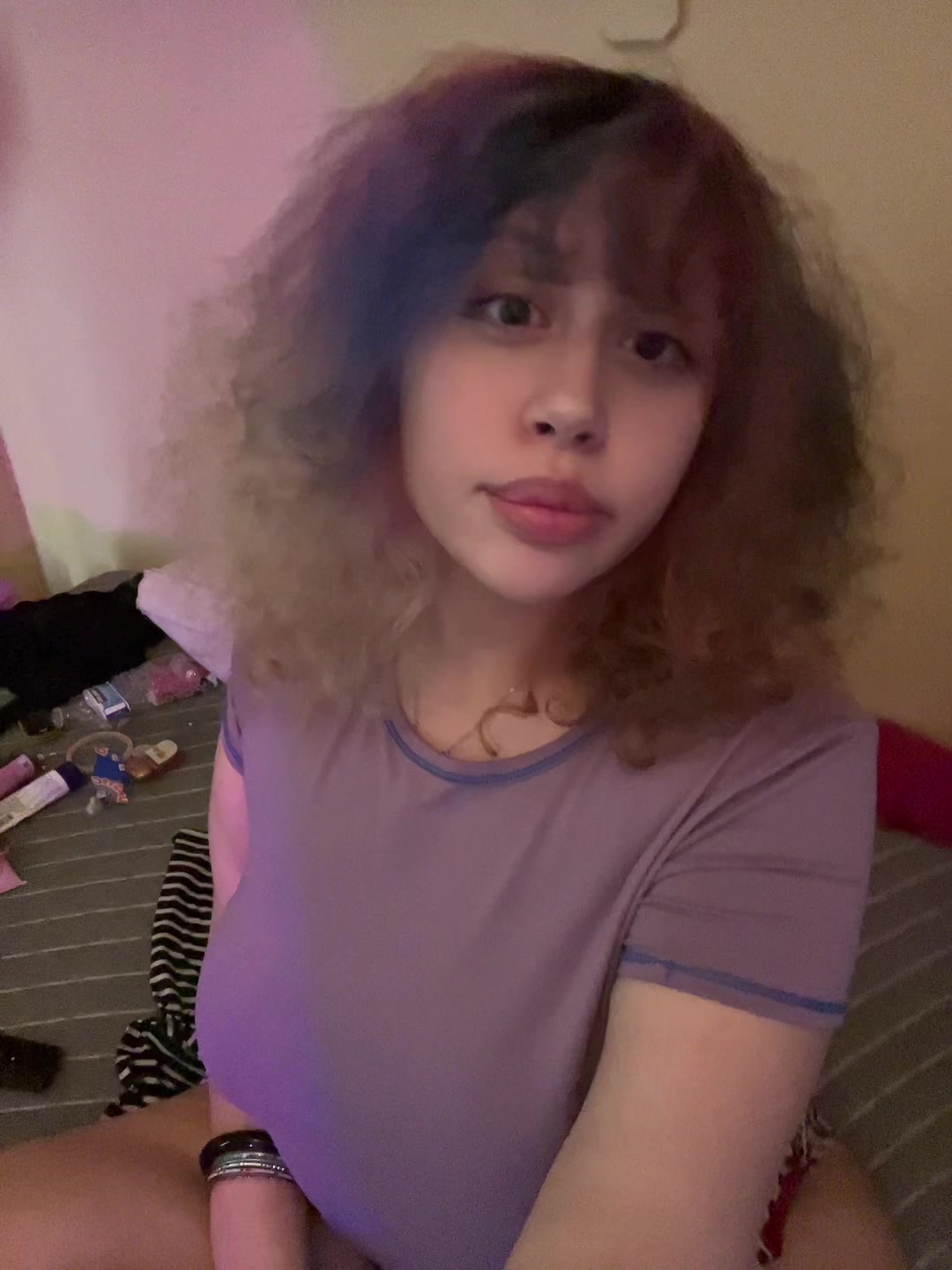 @kitty⭐️🍀🧿🪐