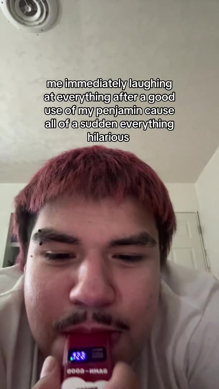 @geovonie