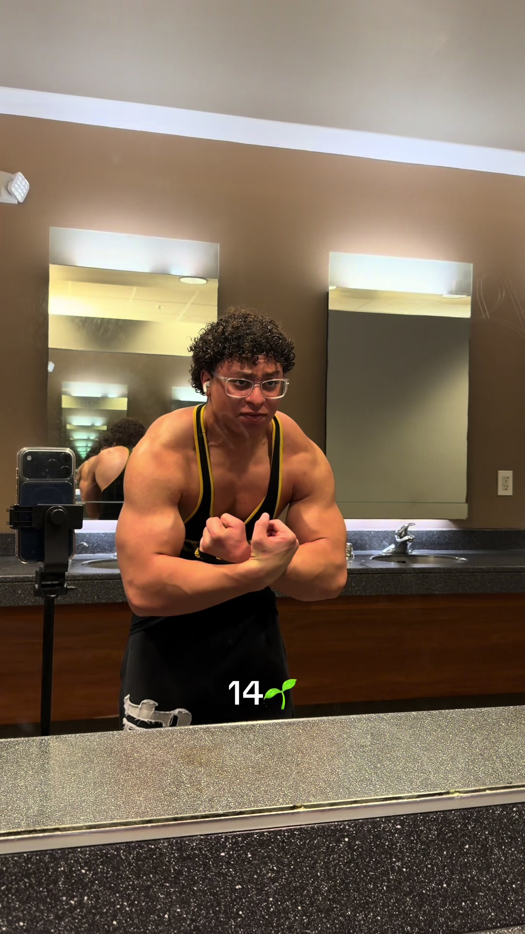 @Nate.Brah