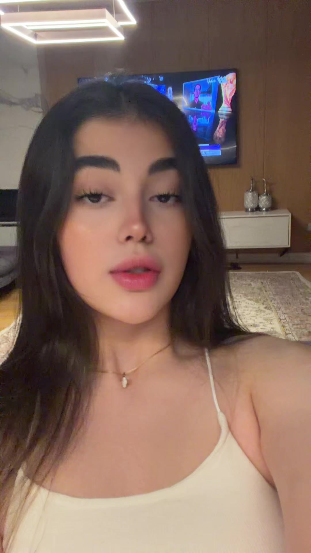 @Nastaran