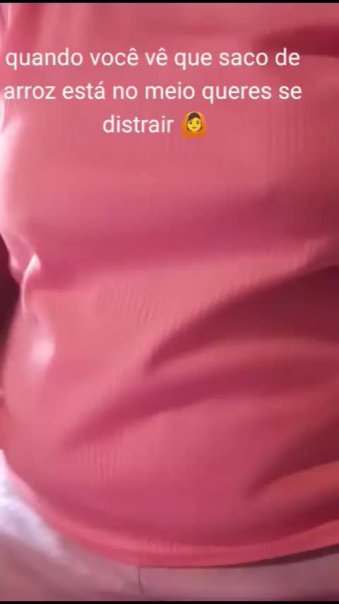 @Carlamanuela