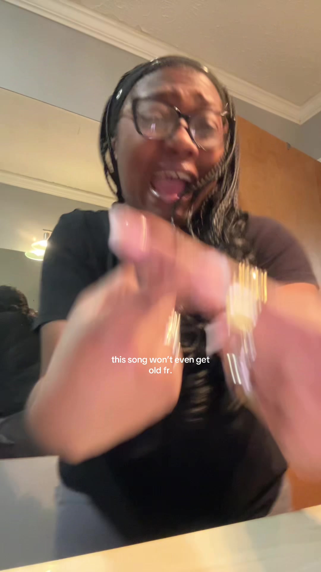 @malayah 😘