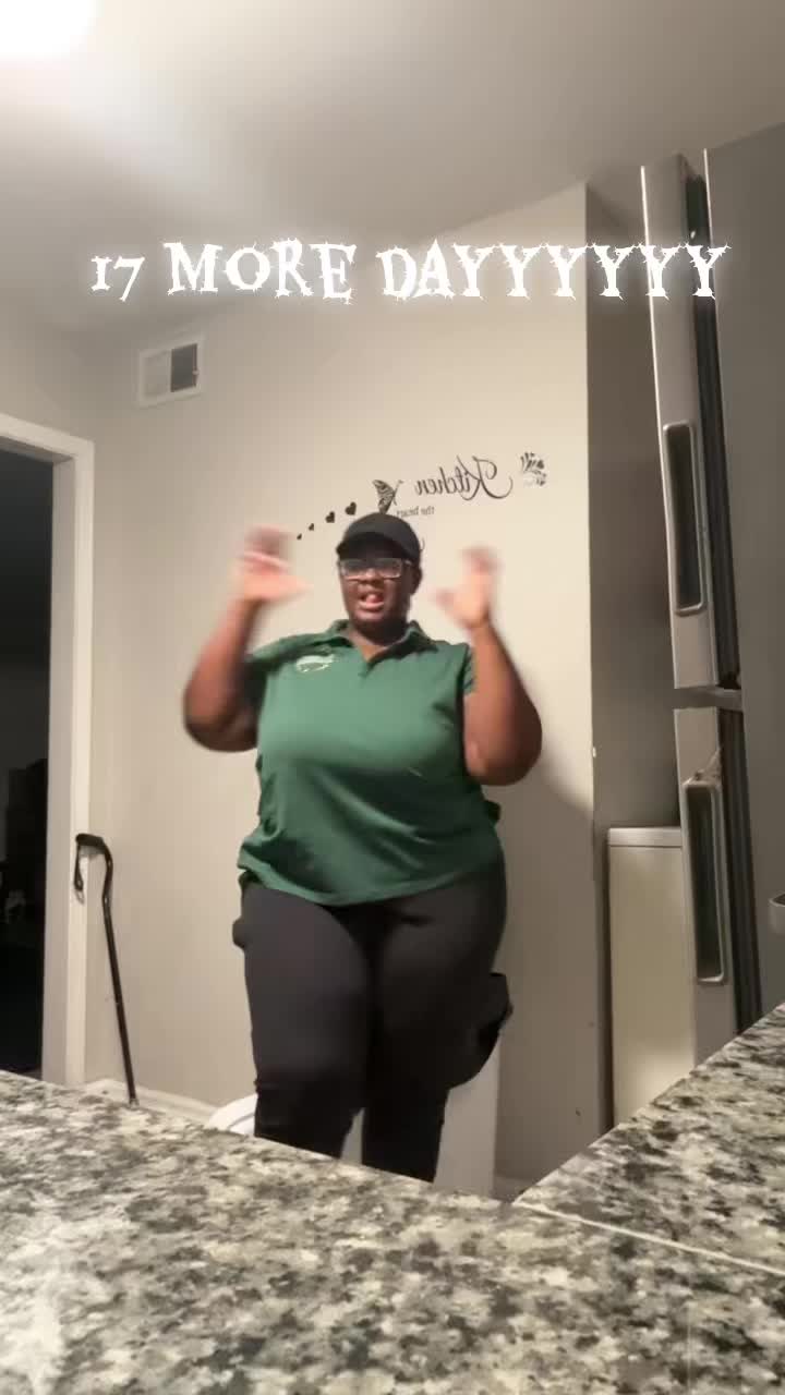 @Jay staytiny Stan