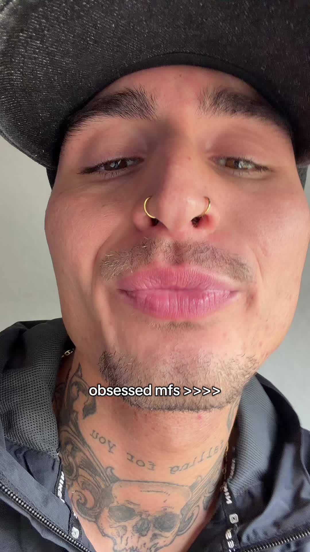 @giacomo