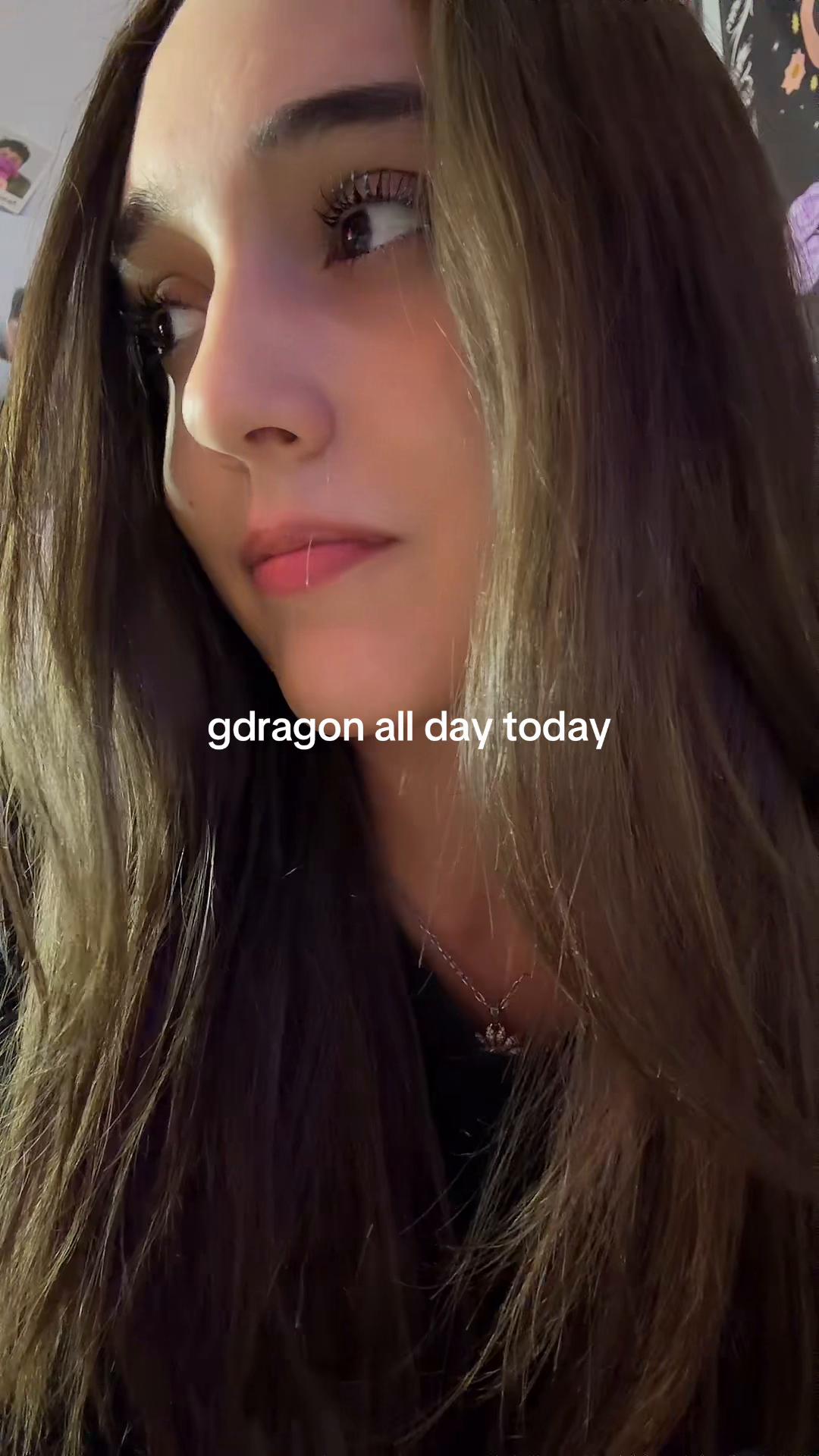 @kaylee🐉