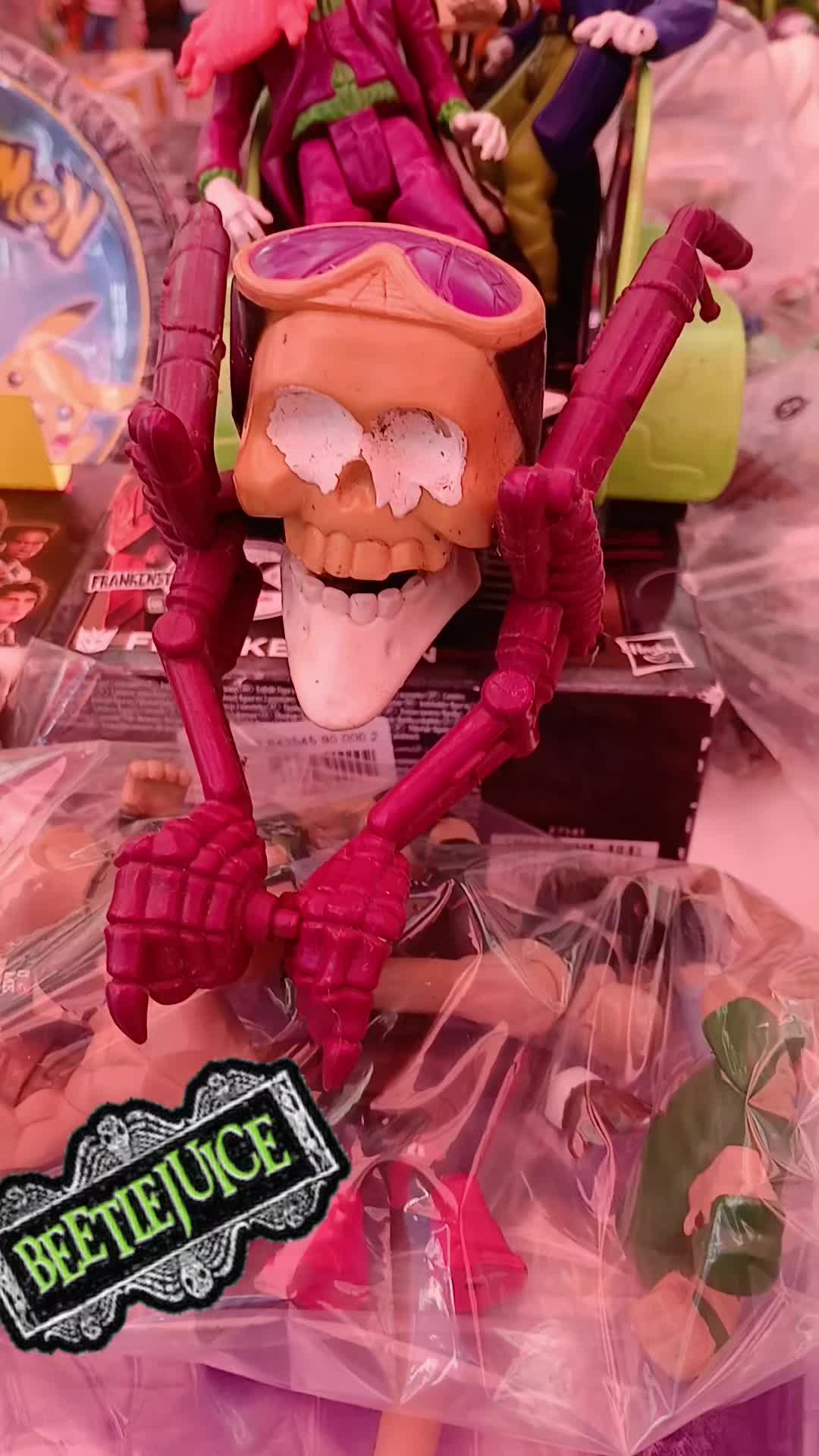 @willlywonka74