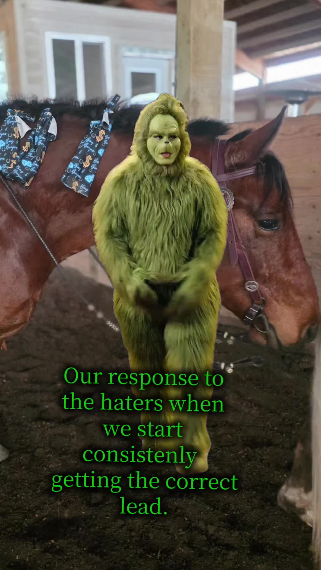 @Kayla Helm