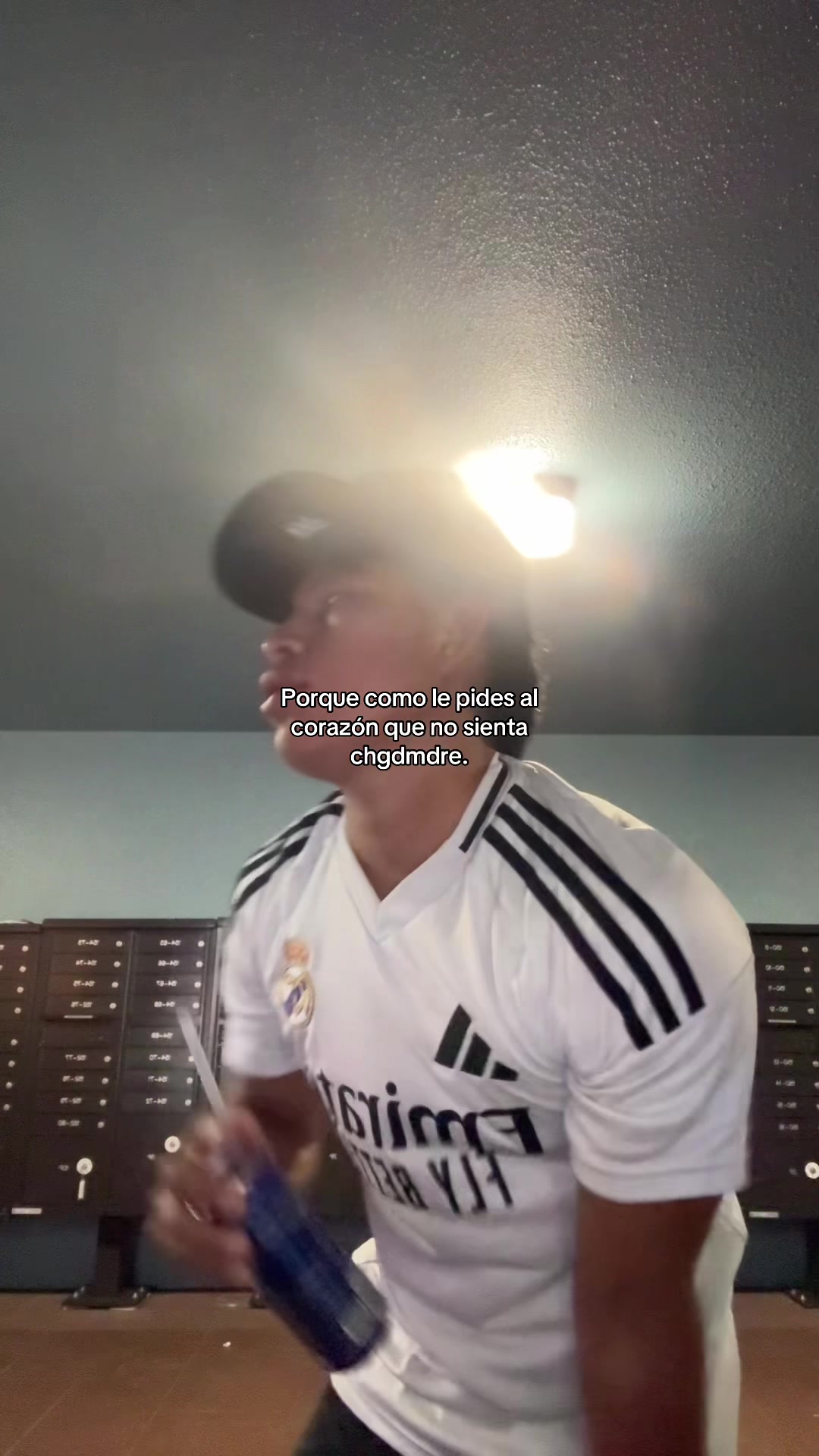 @Cristian___🔥🦖