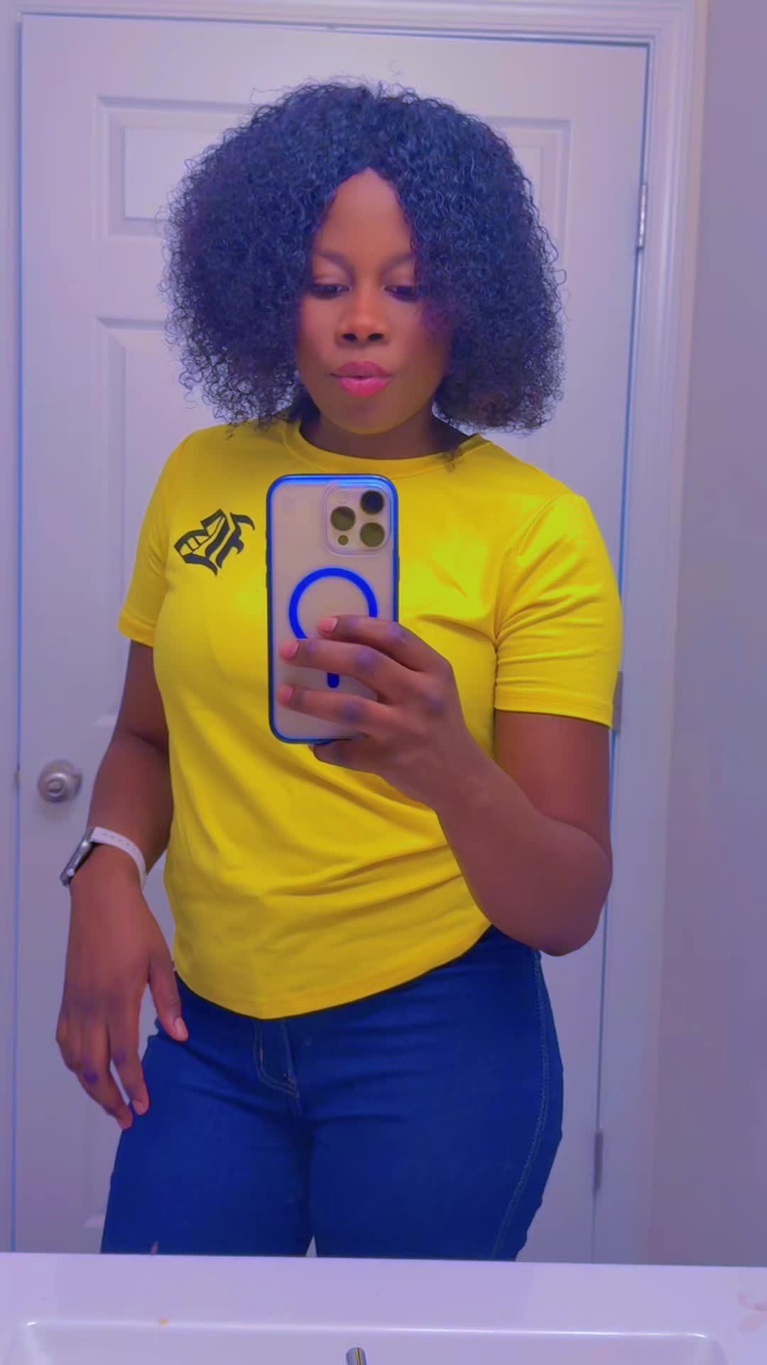 @Sexy-girl🌎