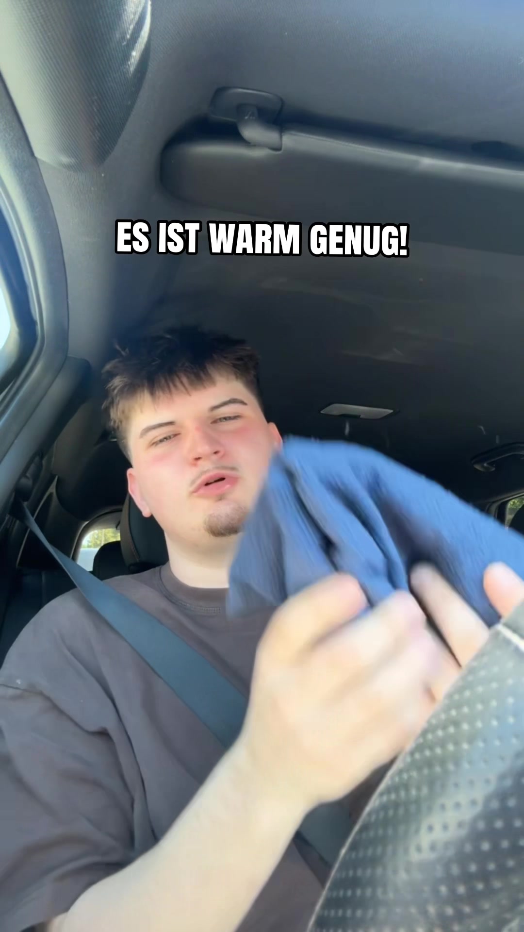 @janniksnr