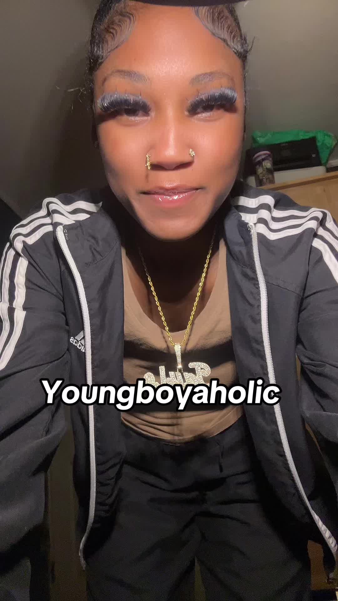 @IamJayloo
