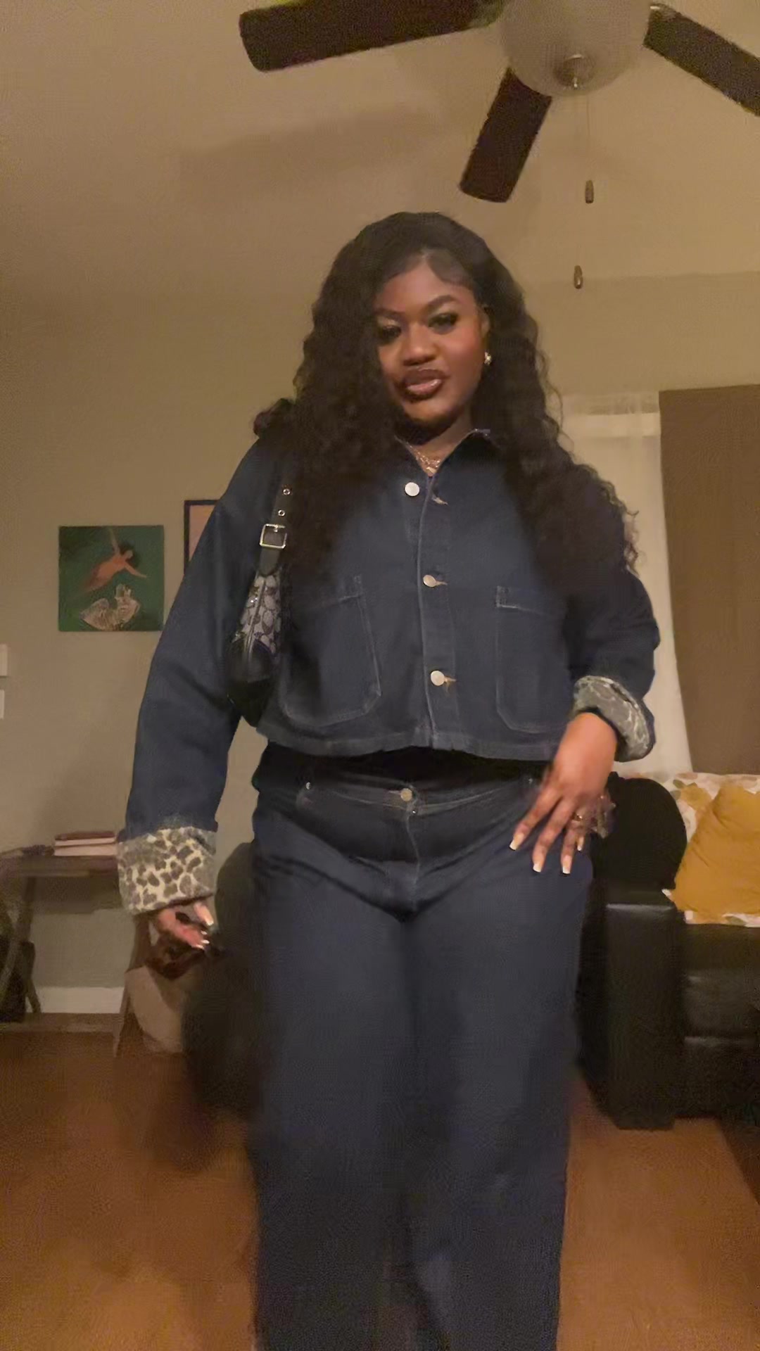 @myiabeautyy