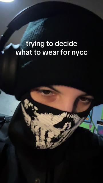 @Zeke