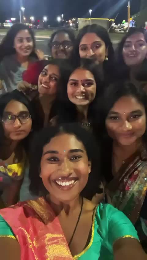 @ruarudhi