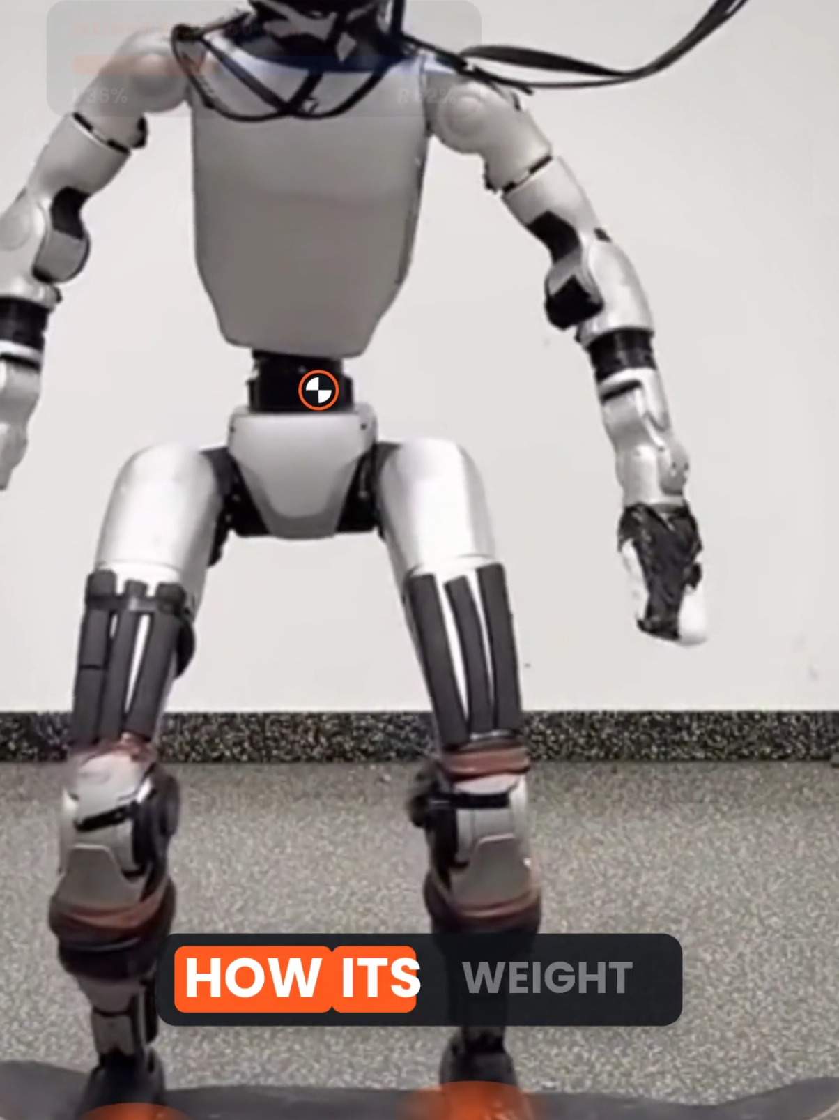 @techniahqrobot