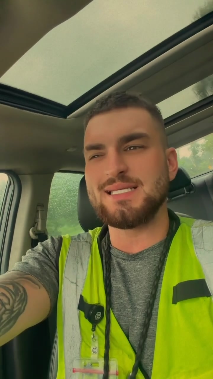@Bailey_1