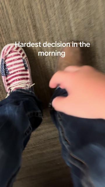 @✝️Bam_bam11$✝️