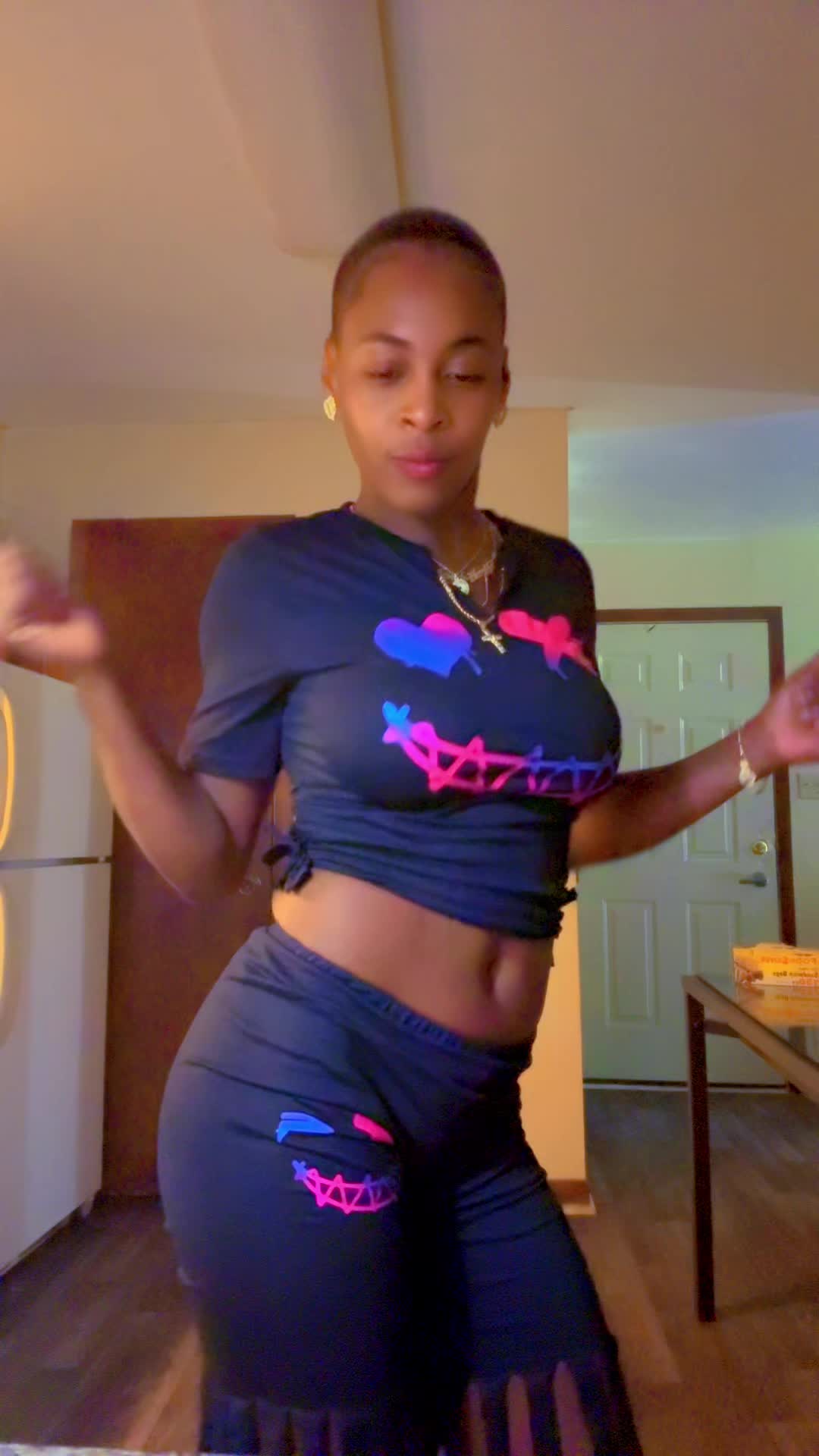 @🥰 lovely