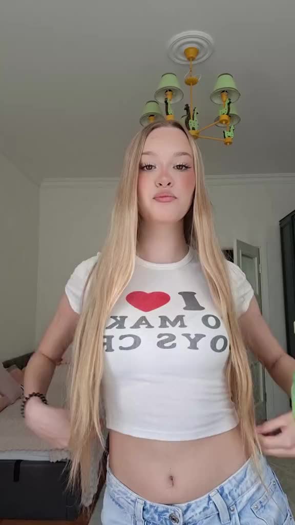 @лиходетка