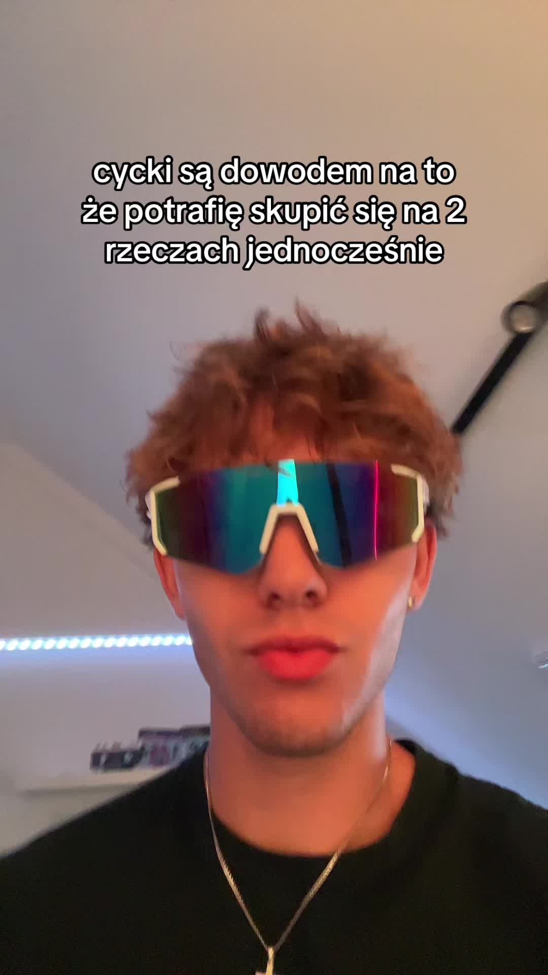 @kacper