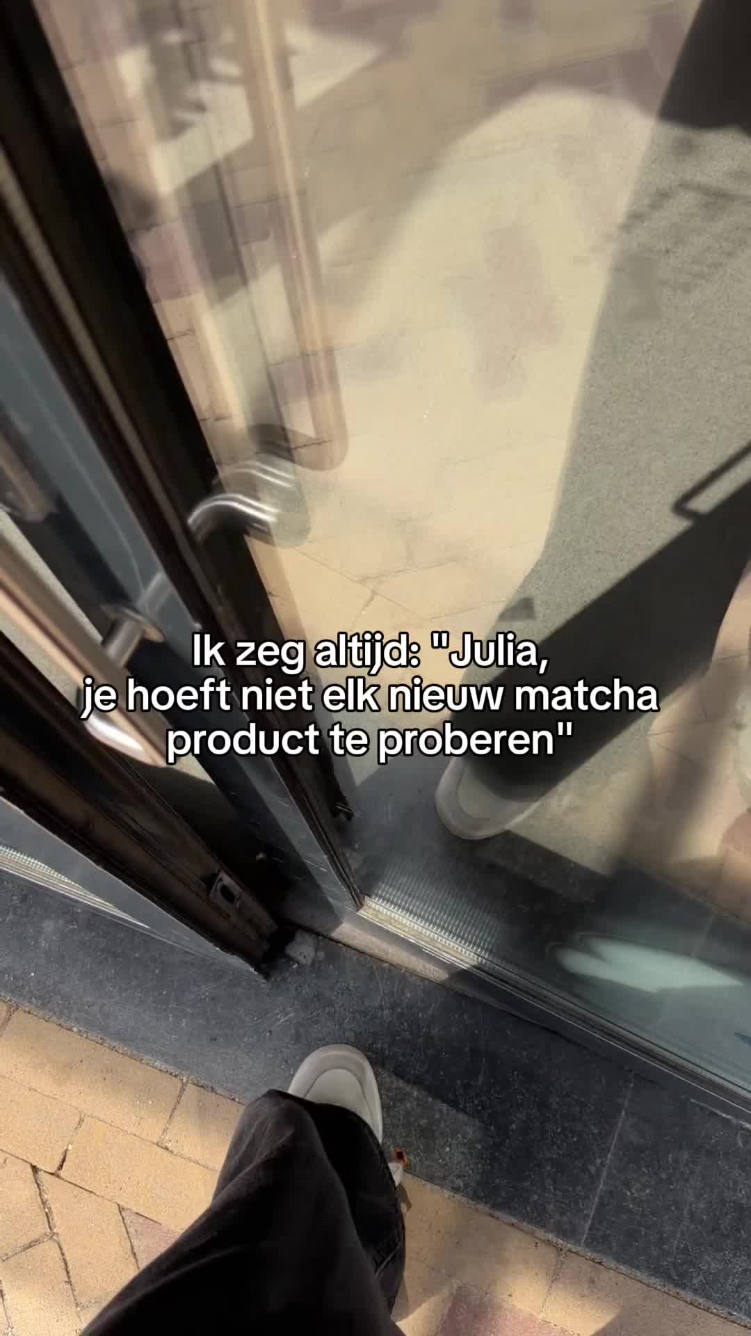 @Dominos_nl