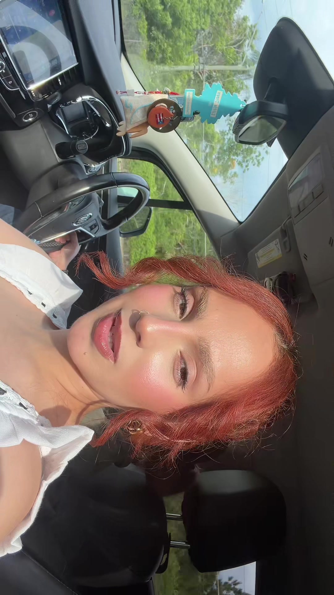@diandreavictoria