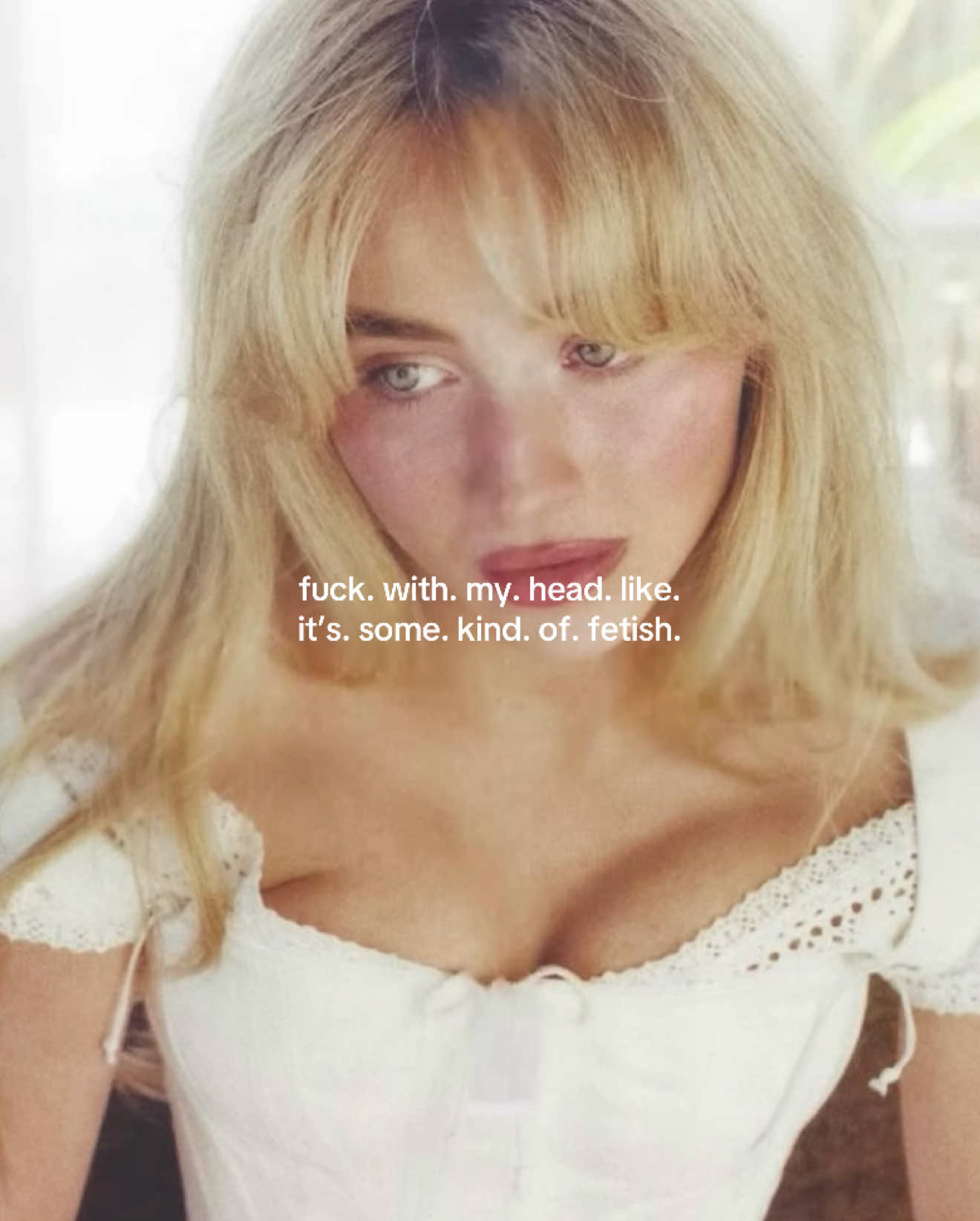 @ℰ𝓂𝒾𝓁𝓎 ❀