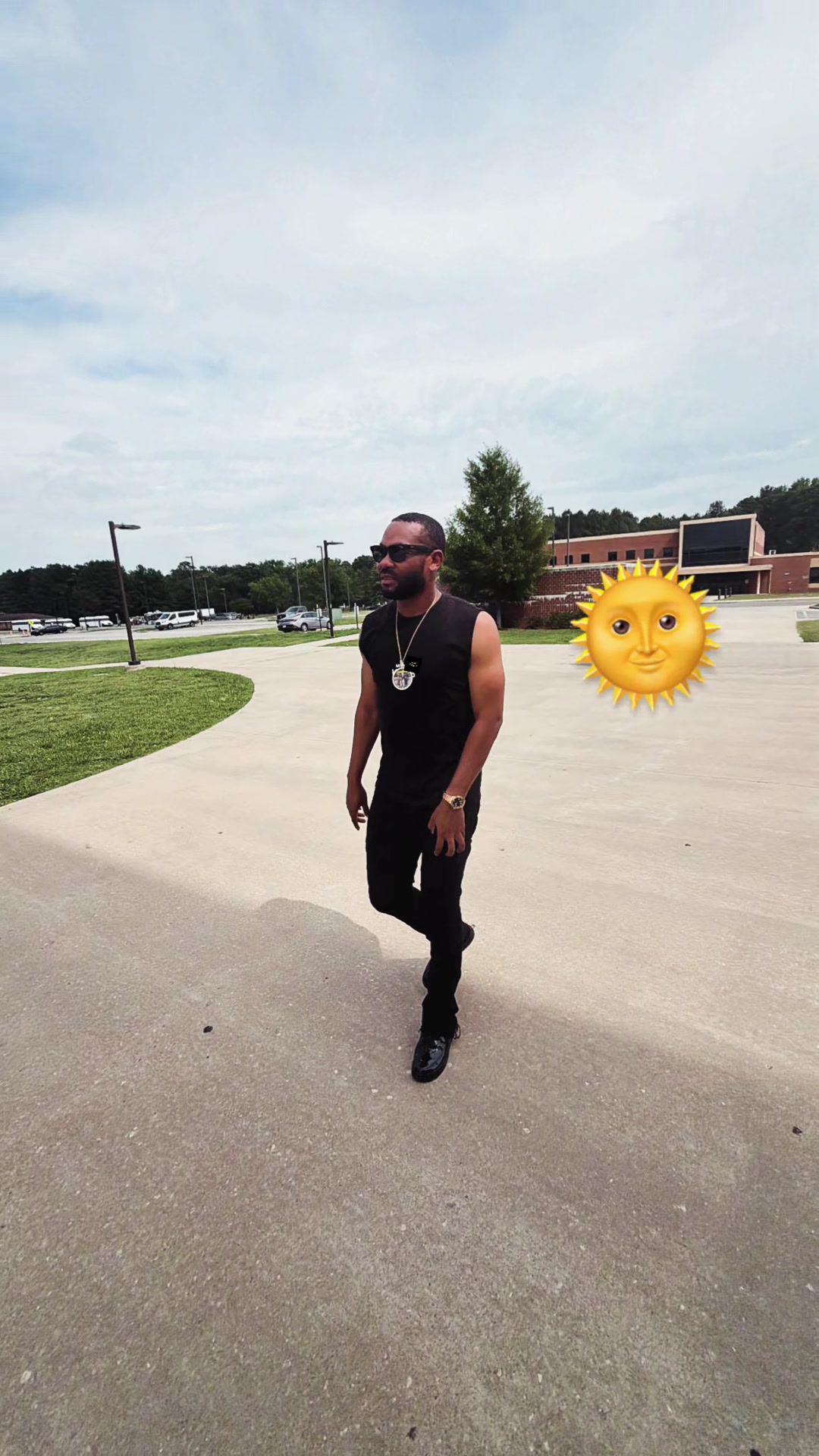 @ARIESBOSSENT